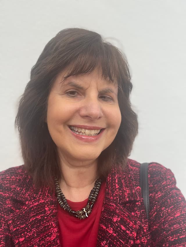 Cindy L. Ebenfeld